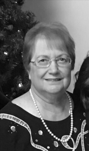 ELEANOR  SIMONS